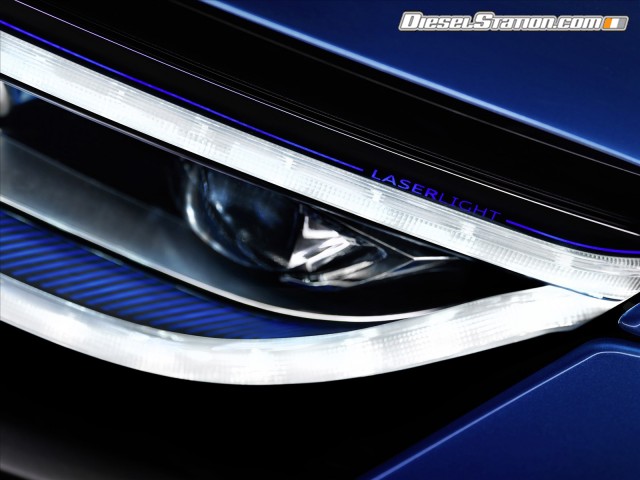 Audi R8 LMX 2015 Picture #14 Audi R8 LMX 2015 Picture #14