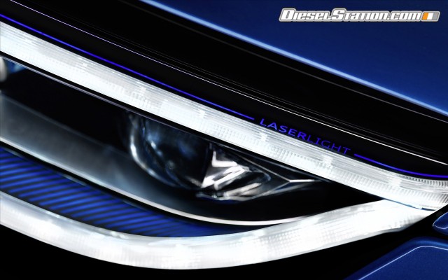 Audi R8 LMX 2015 Widescreen Picture #2 Audi R8 LMX 2015 Widescreen Picture #2