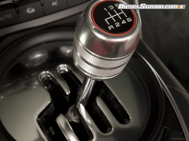 Audi R8 V10 5 2 FSI quattro 2012 Picture #8 Audi R8 V10 5 2 FSI quattro 2012 Picture #8