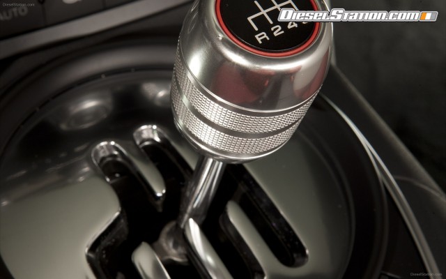 Audi R8 V10 5 2 FSI quattro 2012 Widescreen Picture #14 Audi R8 V10 5 2 FSI quattro 2012 Widescreen Picture #14