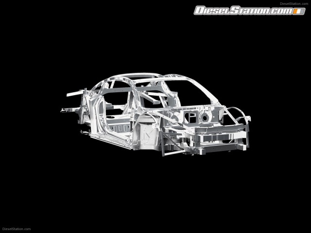 Audi R8 Picture #219 Audi R8 Picture #219