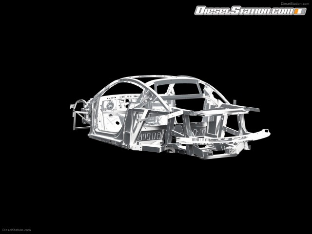 Audi R8 Picture #54 Audi R8 Picture #54