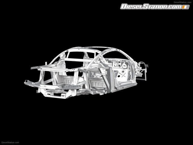 Audi R8 Picture #51 Audi R8 Picture #51