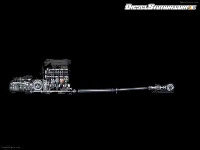 Audi R8 Picture #121 Audi R8 Picture #121