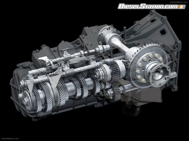 Audi R8 Picture #190 Audi R8 Picture #190