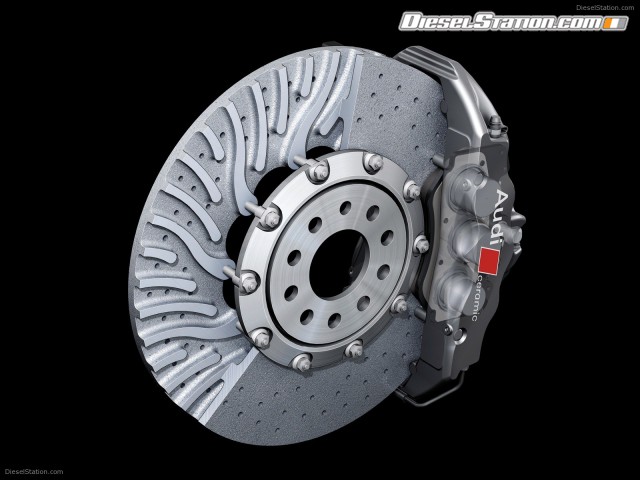 Audi R8 Picture #147 Audi R8 Picture #147