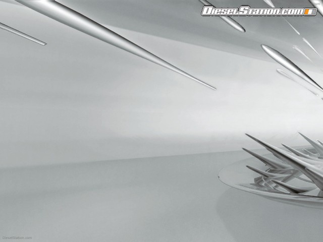 Audi R8 Picture #32 Audi R8 Picture #32