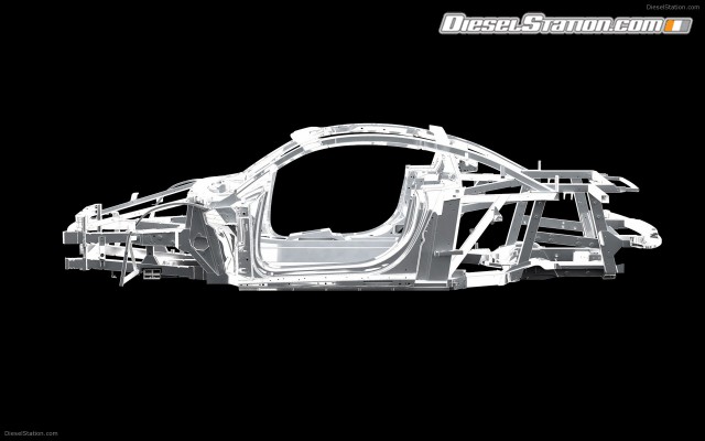 Audi R8 Widescreen Picture #179 Audi R8 Widescreen Picture #179