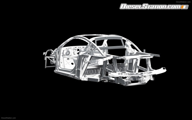 Audi R8 Widescreen Picture #187 Audi R8 Widescreen Picture #187