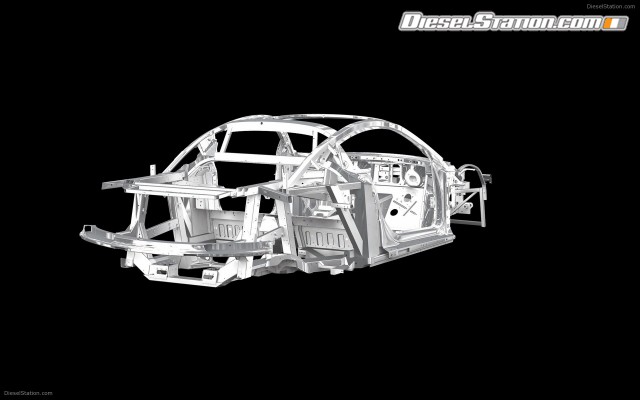 Audi R8 Widescreen Picture #163 Audi R8 Widescreen Picture #163