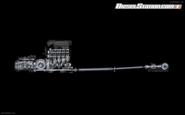 Audi R8 Widescreen Picture #140 Audi R8 Widescreen Picture #140