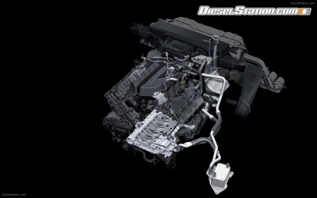 Audi R8 Widescreen Picture #215 Audi R8 Widescreen Picture #215