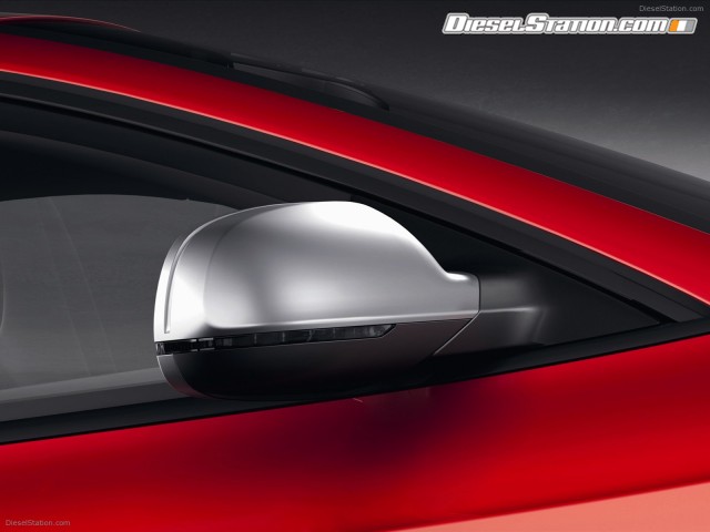 Audi RS 5 2013 Picture #21 Audi RS 5 2013 Picture #21