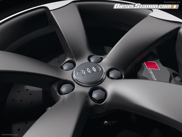 Audi RS 5 2013 Picture #53 Audi RS 5 2013 Picture #53