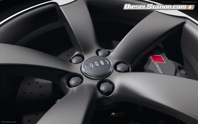 Audi RS 5 2013 Widescreen Picture #15 Audi RS 5 2013 Widescreen Picture #15