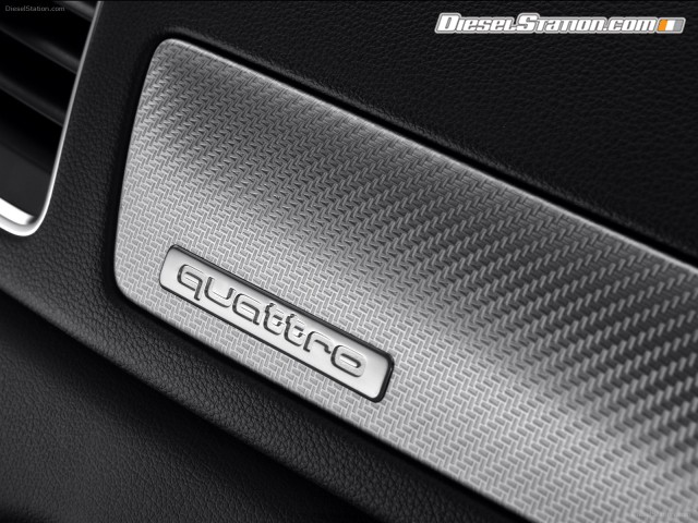 Audi RS Q3 2014 Picture #138 Audi RS Q3 2014 Picture #138