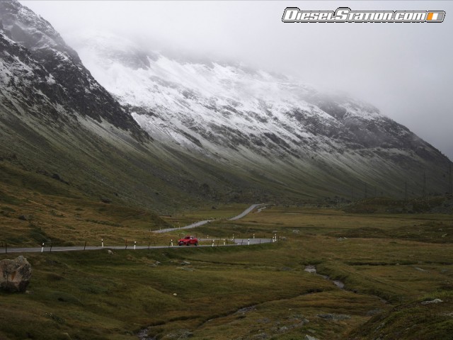 Audi RS Q3 2014 Picture #24 Audi RS Q3 2014 Picture #24