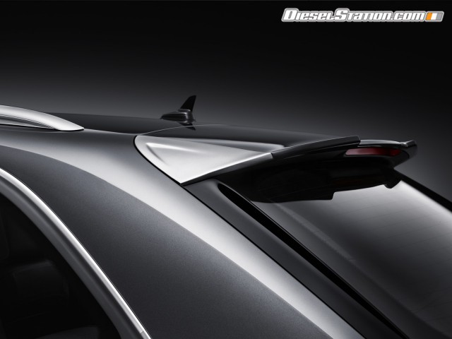 Audi RS Q3 2014 Picture #130 Audi RS Q3 2014 Picture #130