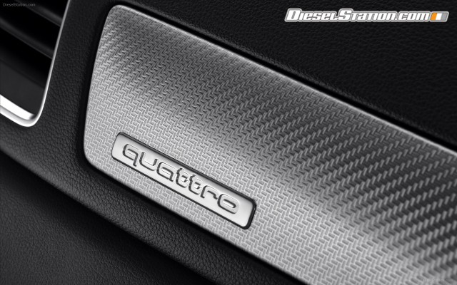 Audi RS Q3 2014 Widescreen Picture #156 Audi RS Q3 2014 Widescreen Picture #156