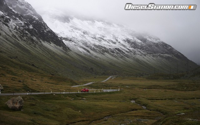 Audi RS Q3 2014 Widescreen Picture #61 Audi RS Q3 2014 Widescreen Picture #61