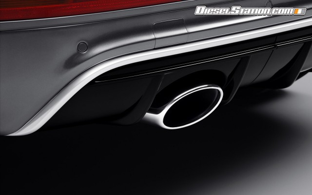 Audi RS Q3 2014 Widescreen Picture #51 Audi RS Q3 2014 Widescreen Picture #51