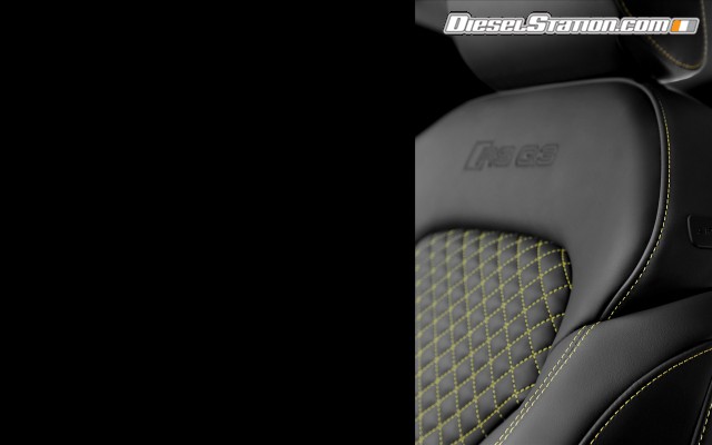 Audi RS Q3 2014 Widescreen Picture #75 Audi RS Q3 2014 Widescreen Picture #75