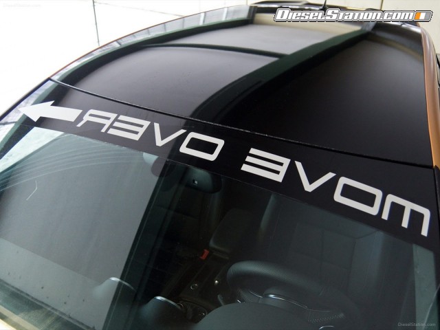 Audi RS3 Sportback Schwabenfolia Picture #1 Audi RS3 Sportback Schwabenfolia Picture #1