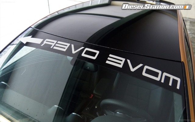 Audi RS3 Sportback Schwabenfolia Widescreen Picture #10 Audi RS3 Sportback Schwabenfolia Widescreen Picture #10