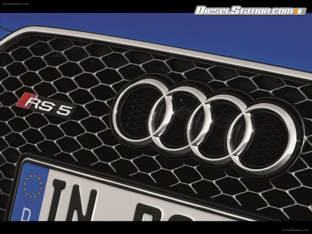 Audi RS5 Cabriolet 2014 Picture #67 Audi RS5 Cabriolet 2014 Picture #67