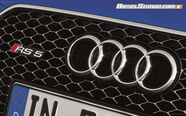 Audi RS5 Cabriolet 2014 Widescreen Picture #15 Audi RS5 Cabriolet 2014 Widescreen Picture #15