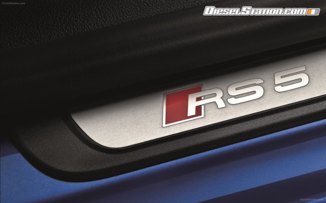 Audi RS5 Cabriolet 2014 Widescreen Picture #62 Audi RS5 Cabriolet 2014 Widescreen Picture #62
