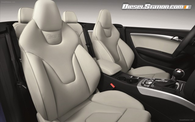 Audi RS5 Cabriolet 2014 Widescreen Picture #54 Audi RS5 Cabriolet 2014 Widescreen Picture #54