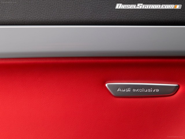 Audi RS5 Coupe Sport Edition 2015 Picture #0 Audi RS5 Coupe Sport Edition 2015 Picture #0