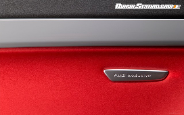 Audi RS5 Coupe Sport Edition 2015 Widescreen Picture #11 Audi RS5 Coupe Sport Edition 2015 Widescreen Picture #11