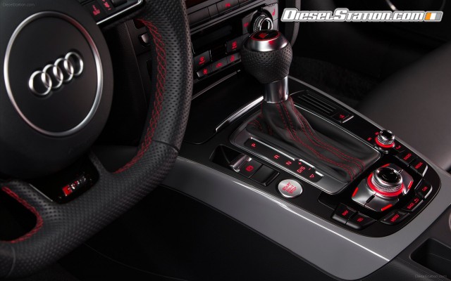 Audi RS5 Coupe Sport Edition 2015 Widescreen Picture #8 Audi RS5 Coupe Sport Edition 2015 Widescreen Picture #8