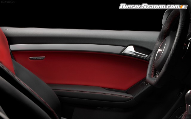 Audi RS5 Coupe Sport Edition 2015 Widescreen Picture #14 Audi RS5 Coupe Sport Edition 2015 Widescreen Picture #14