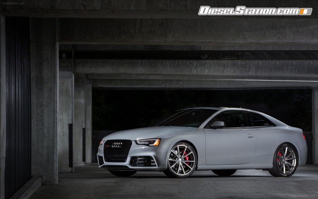 Audi RS5 Coupe Sport Edition 2015 Widescreen Picture #12 Audi RS5 Coupe Sport Edition 2015 Widescreen Picture #12