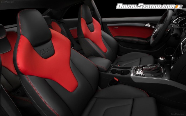 Audi RS5 Coupe Sport Edition 2015 Widescreen Picture #7 Audi RS5 Coupe Sport Edition 2015 Widescreen Picture #7