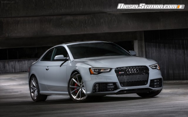 Audi RS5 Coupe Sport Edition 2015 Widescreen Picture #10 Audi RS5 Coupe Sport Edition 2015 Widescreen Picture #10