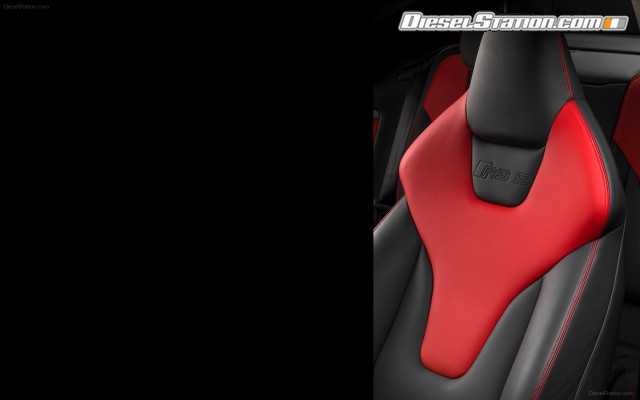 Audi RS5 Coupe Sport Edition 2015 Widescreen Picture #6 Audi RS5 Coupe Sport Edition 2015 Widescreen Picture #6