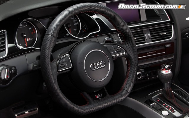 Audi RS5 Coupe Sport Edition 2015 Widescreen Picture #9 Audi RS5 Coupe Sport Edition 2015 Widescreen Picture #9