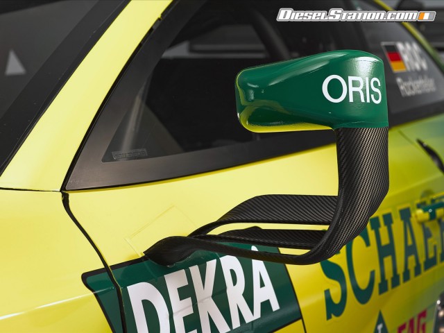 Audi RS5 DTM 2014 Picture #24 Audi RS5 DTM 2014 Picture #24