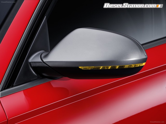 Audi RS6 Avant Performance 2016 Picture #36 Audi RS6 Avant Performance 2016 Picture #36