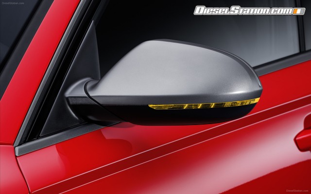 Audi RS6 Avant Performance 2016 Widescreen Picture #15 Audi RS6 Avant Performance 2016 Widescreen Picture #15