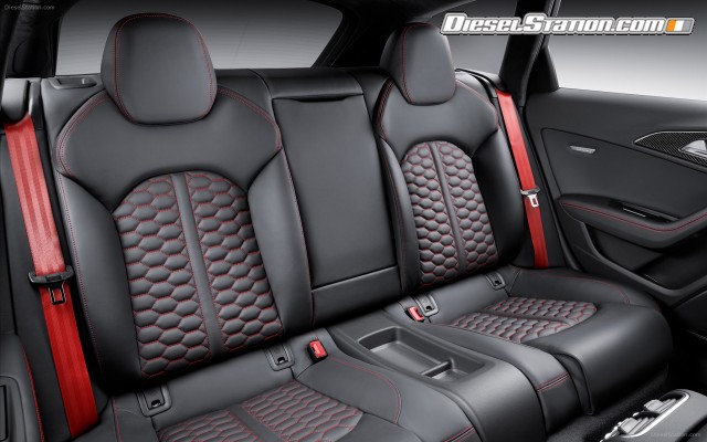 Audi RS6 Avant Performance 2016 Widescreen Picture #23 Audi RS6 Avant Performance 2016 Widescreen Picture #23