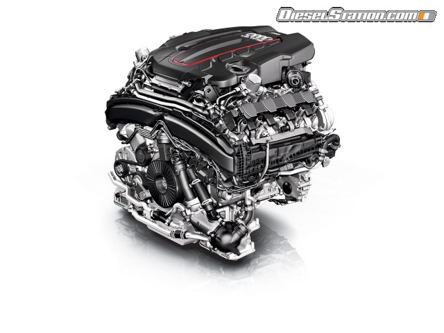 Audi RS7 Dynamic Edition 2015 Picture #10 Audi RS7 Dynamic Edition 2015 Picture #10