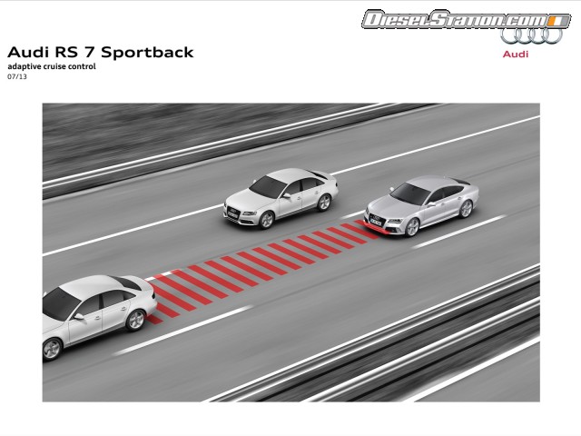 Audi RS7 Sportback 2014 Picture #234 Audi RS7 Sportback 2014 Picture #234