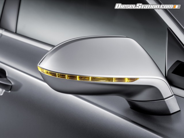 Audi RS7 Sportback 2014 Picture #139 Audi RS7 Sportback 2014 Picture #139