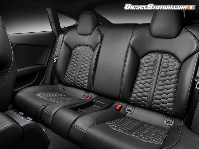 Audi RS7 Sportback 2014 Picture #192 Audi RS7 Sportback 2014 Picture #192