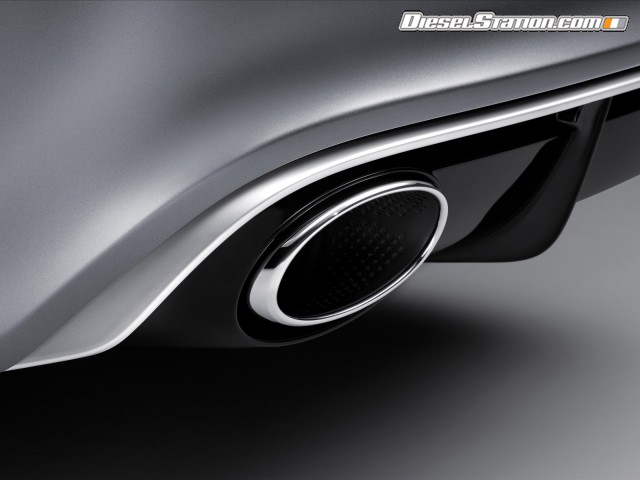 Audi RS7 Sportback 2014 Picture #167 Audi RS7 Sportback 2014 Picture #167